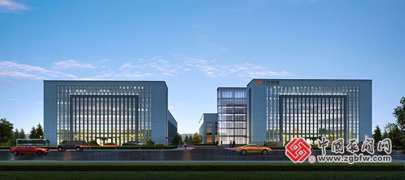 �ϸ߷��ż������޹�˾���˺�������