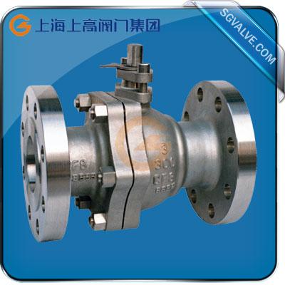 �������Ӳ�ܷ���