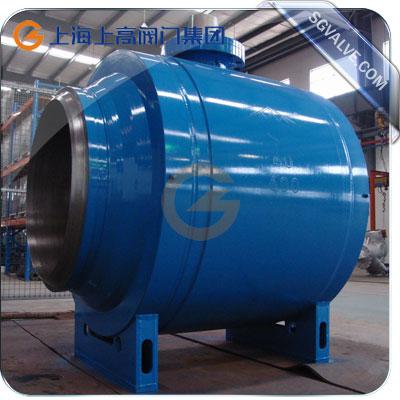 ȫ������