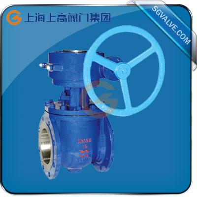 ��װʽƫ����