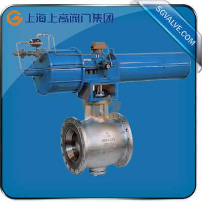 ����ƫ�İ���