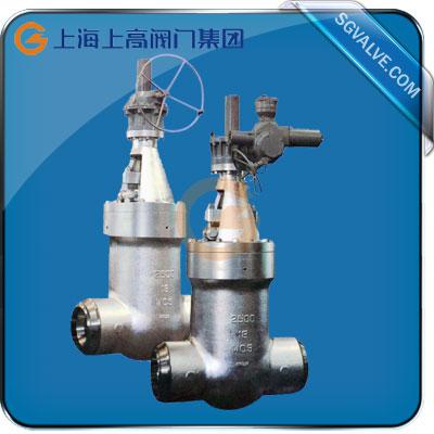 �߰���բ��