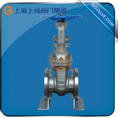 ����բ��