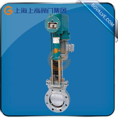 �Լе���������