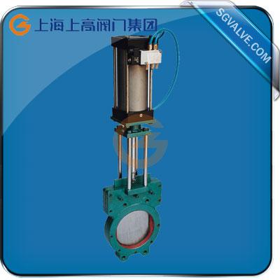 ������Һ��