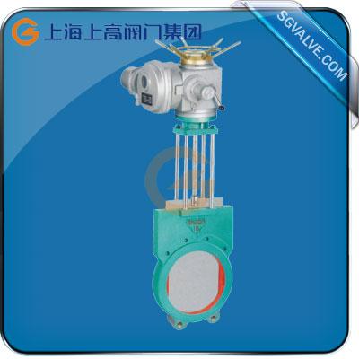 �綯����բ��