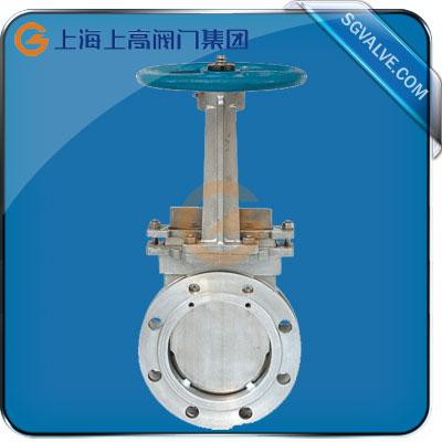 �ֶ�����բ��