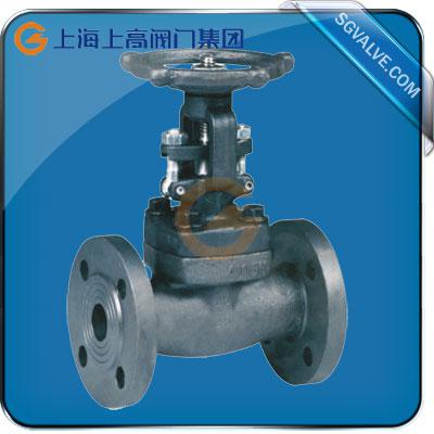 ����ʽ�͸ֽ�ֹ��