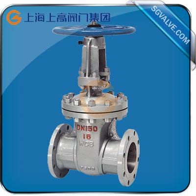 ����բ��