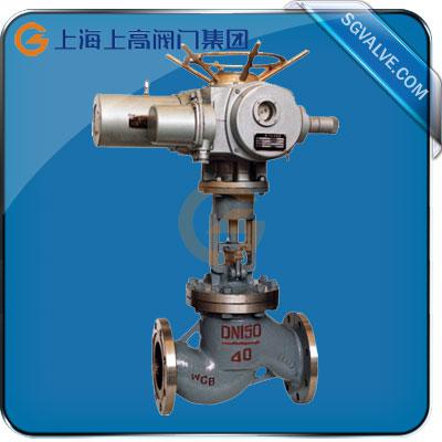 �綯��ֹ��