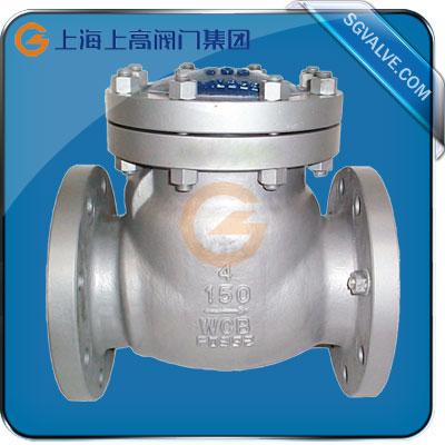 ����ʽֹ�ط�