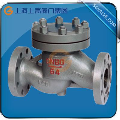 ����ʽֹ�ط�