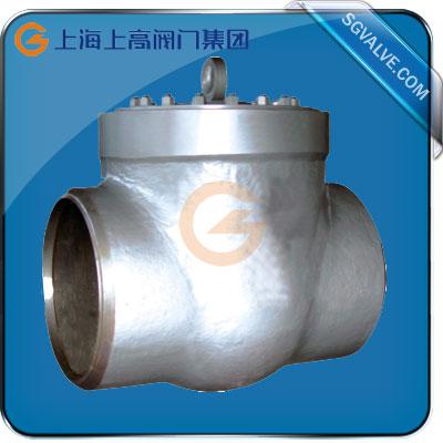 �Ժ���������ʽֹ�ط�