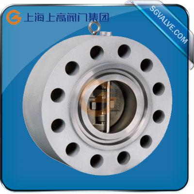 �Լ�˫������ʽֹ�ط�