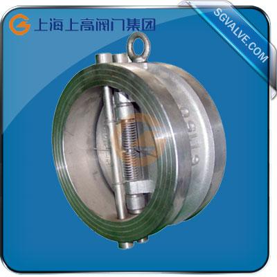 �Լ�ʽֹ�ط�