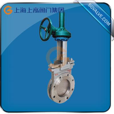 ɡ�����ཬ����բ��