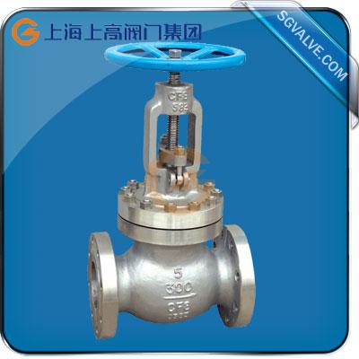 ANSI���ֽ�ֹ��