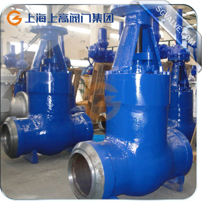 ��ѹ��վբ��