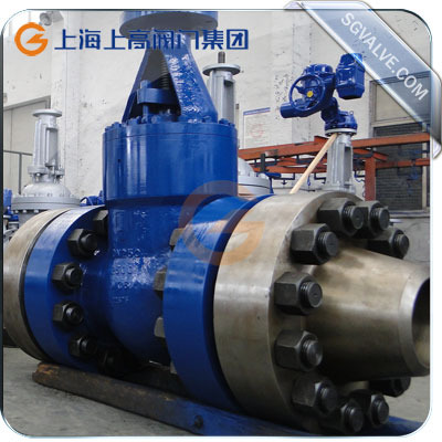 ���µ�վ����