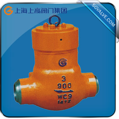 ���¸�ѹ��վ��