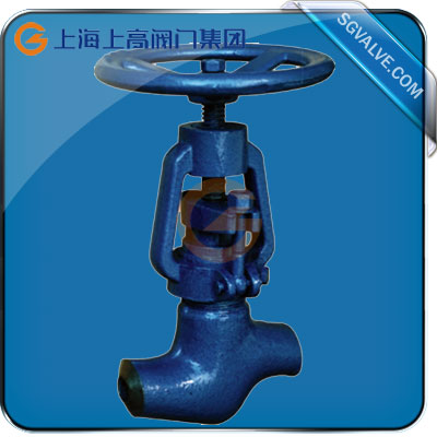 �綯���¸�ѹ��վ��ֹ��