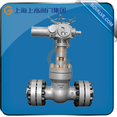 �綯��ѹբ��