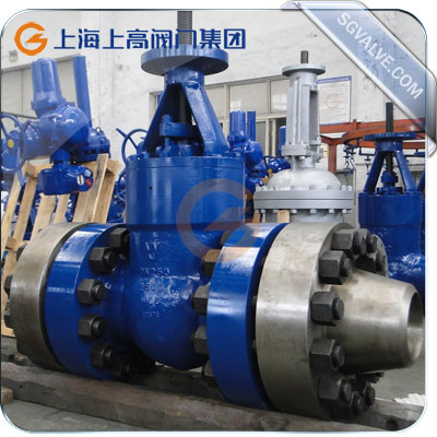 ����ѹ��