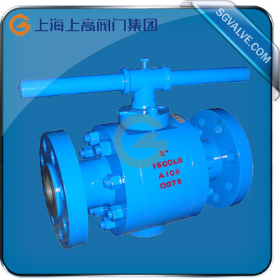 �߰�����