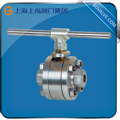 ��Ƭʽ��ѹ��