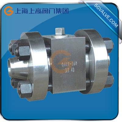 ����ʽ�Ժ���ѹ��