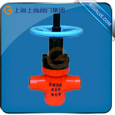 ��ѹƽ��բ��