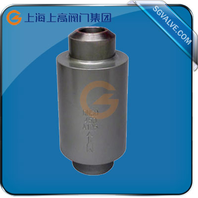 �͸�����ר��ֹ�ط�