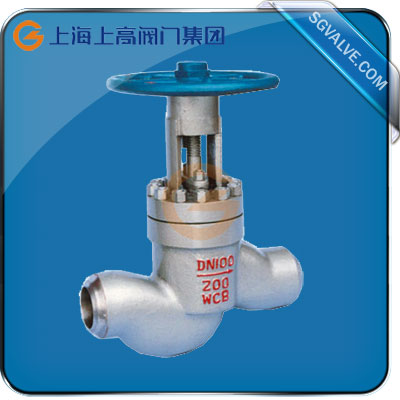 ƽ��ʽ��ֹ��