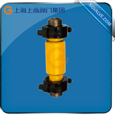 ����ֹ�ط�