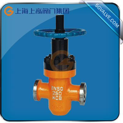 ��������ƽ��բ��