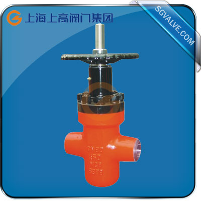 Z63Yƽ��բ��