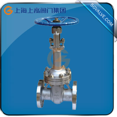 ����բ��