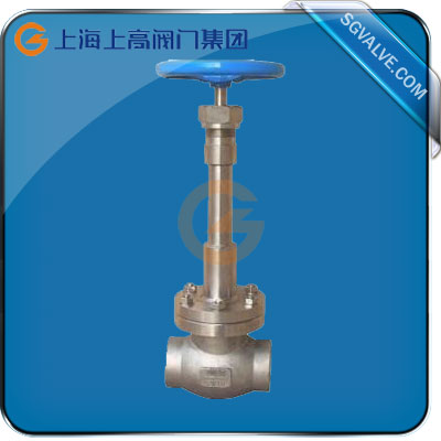 ���¶Ժ����ӽ�ֹ��