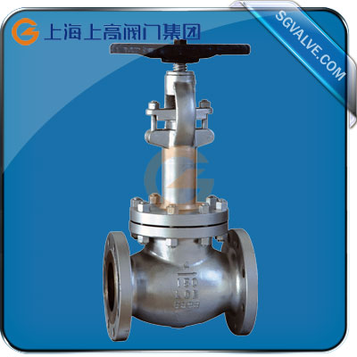 ���¸�LCB��ֹ��