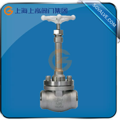 �Ժ�ʽ���½�ֹ��