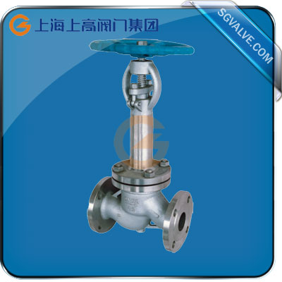 ������½�ֹ��