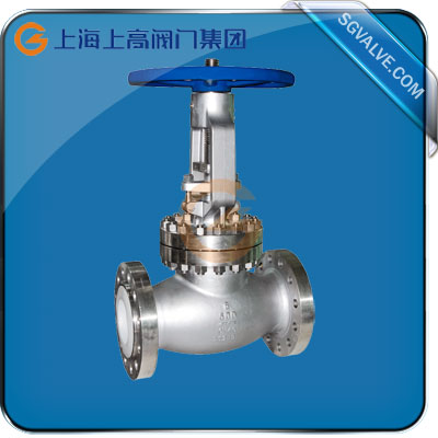 ����ֹ��