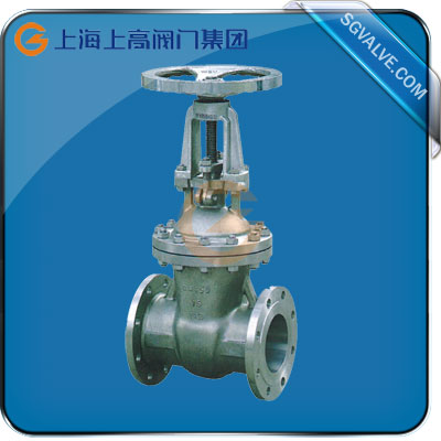 Ӣ���Ͷ�����