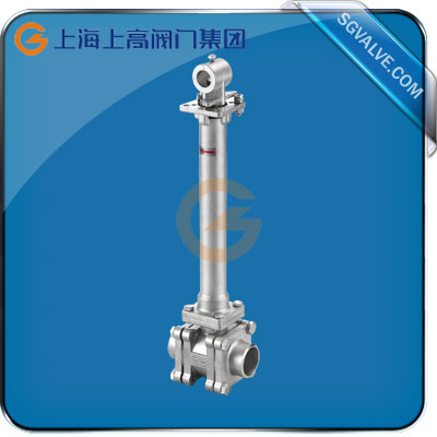 �Ժ�ʽ������