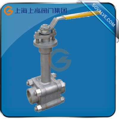 ��Ƭʽ������