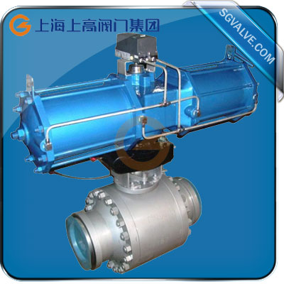 �Ժ�ʽӲ�ܷ���ĥ��