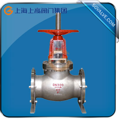 �����������ֹ��