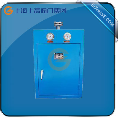 �����㷧��