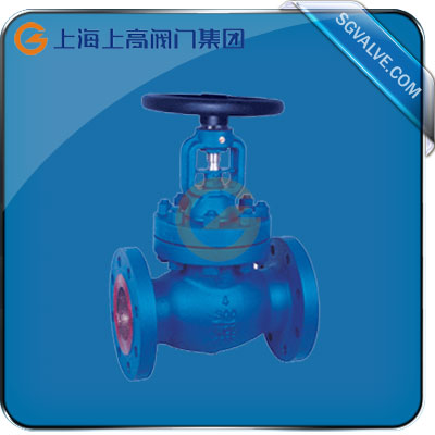 ���겨�ƹܽ�ֹ��