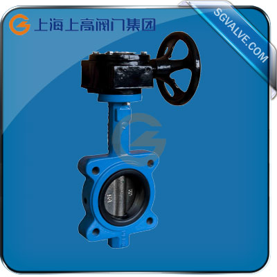 �Ľ�����